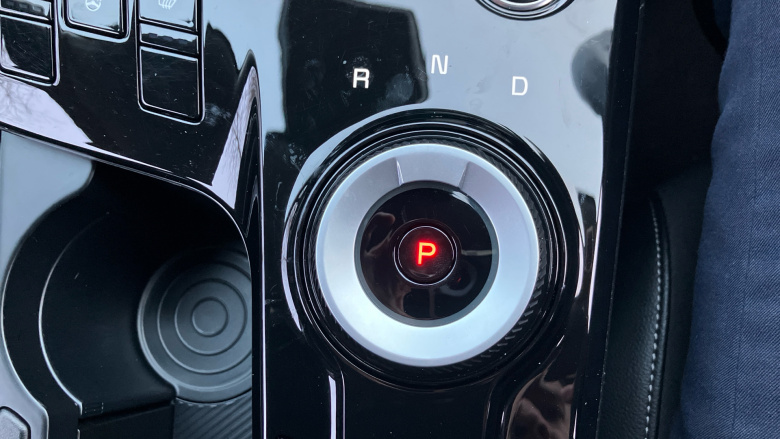 Kia Sportage 1.6T GDi 207 HEV 3 5dr Auto Hybrid Estate